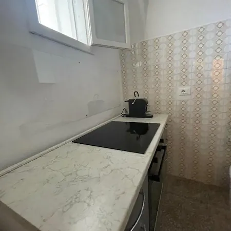 Casa Vacanze Zingari *