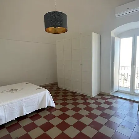 Zingari